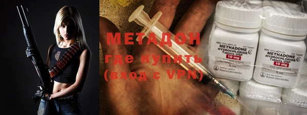 PSILOCYBIN Алзамай